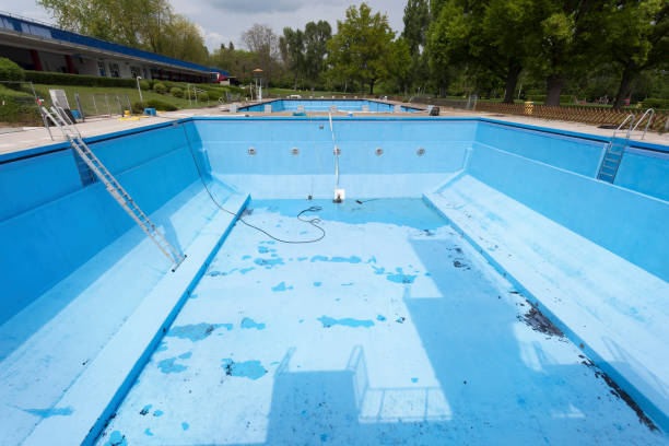 Best Carpet water damage restoration  in Sweet Home, OR